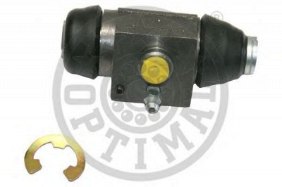 OPTIMAL rz3293 -  Колесный тормозной цилиндр