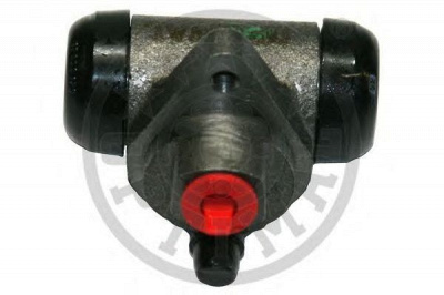 OPTIMAL rz3298 -  Колесный тормозной цилиндр