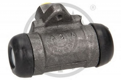 OPTIMAL rz3300 -  Колесный тормозной цилиндр