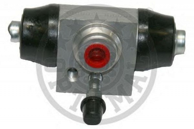 OPTIMAL rz3301a -  Колесный тормозной цилиндр