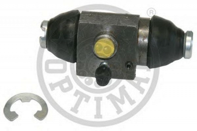 OPTIMAL rz3302 - Колесный тормозной цилиндр