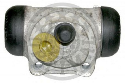 OPTIMAL rz3305 -  Колесный тормозной цилиндр