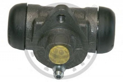 OPTIMAL rz3308 -  Колесный тормозной цилиндр