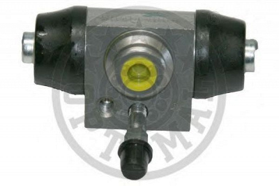 OPTIMAL rz3310a -  Колесный тормозной цилиндр