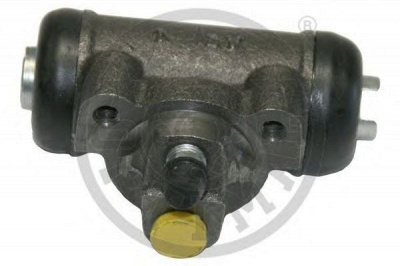 OPTIMAL rz3316 -  Колесный тормозной цилиндр
