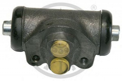 OPTIMAL rz3323 -  Колесный тормозной цилиндр