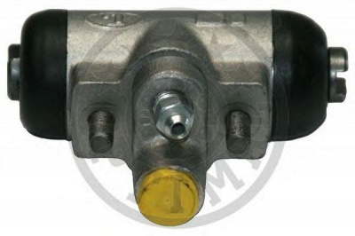 OPTIMAL rz3347 -  Колесный тормозной цилиндр
