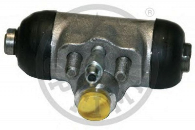 OPTIMAL rz3405 - Колесный тормозной цилиндр