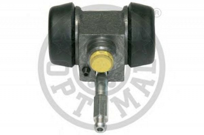 OPTIMAL rz3455 -  Колесный тормозной цилиндр