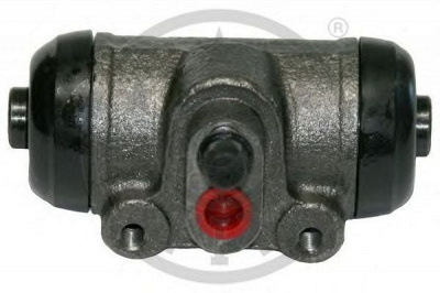 OPTIMAL rz3473 -  Колесный тормозной цилиндр