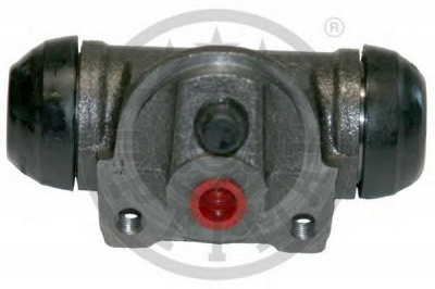 OPTIMAL rz3493 -  Колесный тормозной цилиндр
