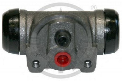 OPTIMAL rz3495 -  Колесный тормозной цилиндр