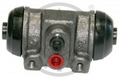 OPTIMAL rz3498 -  Колесный тормозной цилиндр