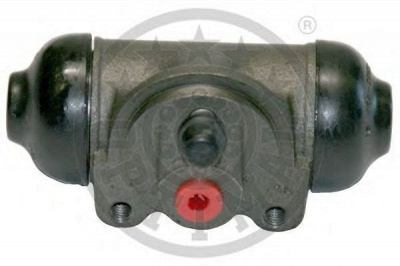 OPTIMAL rz3519 -  Колесный тормозной цилиндр