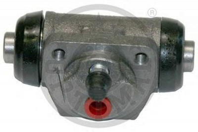 OPTIMAL rz3564 - Колесный тормозной цилиндр