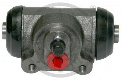 OPTIMAL rz3565 -  Колесный тормозной цилиндр