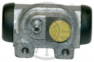 OPTIMAL rz3581 -  Колесный тормозной цилиндр