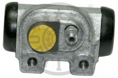 OPTIMAL rz3582 -  Колесный тормозной цилиндр