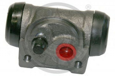 OPTIMAL rz3583 -  Колесный тормозной цилиндр