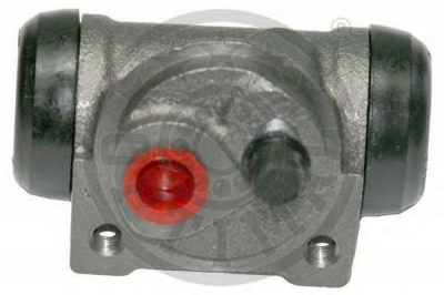 OPTIMAL rz3584 -  Колесный тормозной цилиндр