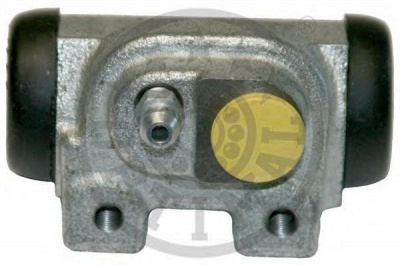 OPTIMAL rz3590 -  Колесный тормозной цилиндр