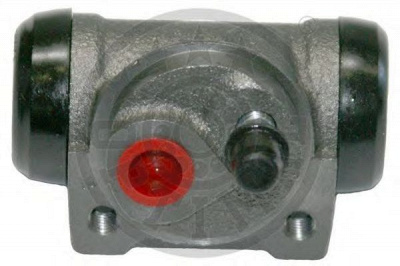 OPTIMAL rz3592 -  Колесный тормозной цилиндр
