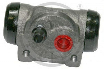 OPTIMAL rz3594 -  Колесный тормозной цилиндр