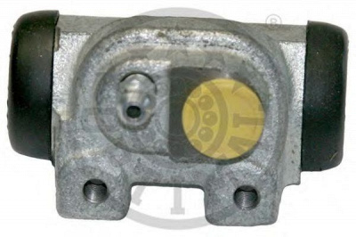 OPTIMAL rz3596 -  Колесный тормозной цилиндр