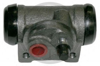 OPTIMAL rz3601 -  Колесный тормозной цилиндр