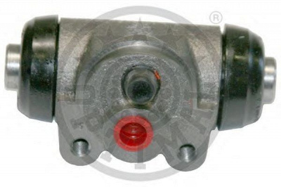 OPTIMAL rz3636 -  Колесный тормозной цилиндр
