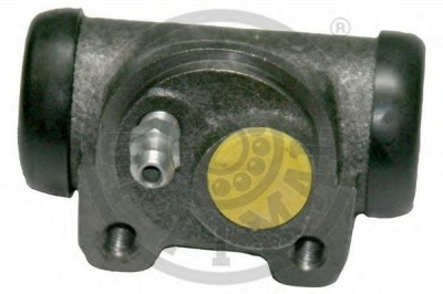 OPTIMAL rz3673 -  Колесный тормозной цилиндр