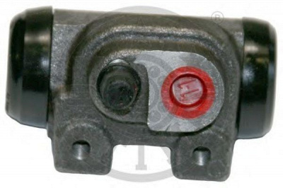 OPTIMAL rz3675 - Колесный тормозной цилиндр