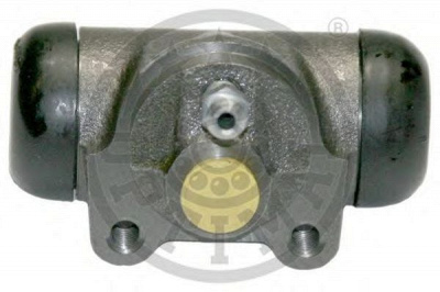 OPTIMAL rz3680 -  Колесный тормозной цилиндр