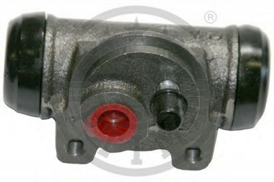 OPTIMAL rz3685 - Колесный тормозной цилиндр