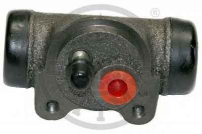OPTIMAL rz3686 -  Колесный тормозной цилиндр