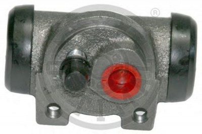 OPTIMAL rz3689 -  Колесный тормозной цилиндр