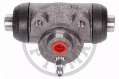 OPTIMAL rz3707 -  