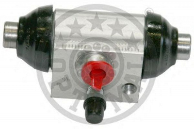 OPTIMAL rz3711 -  Колесный тормозной цилиндр