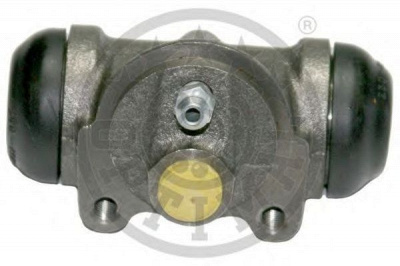 OPTIMAL rz3725 -  Колесный тормозной цилиндр