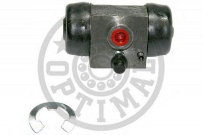 OPTIMAL rz3911 -  Колесный тормозной цилиндр