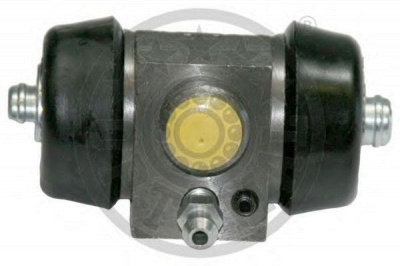 OPTIMAL rz3912 -  Колесный тормозной цилиндр