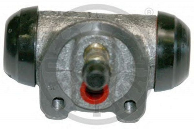 OPTIMAL rz3914 -  Колесный тормозной цилиндр