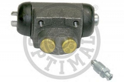 OPTIMAL rz3917 -  Колесный тормозной цилиндр