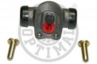 OPTIMAL rz3920 -  Колесный тормозной цилиндр