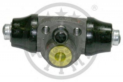 OPTIMAL rz3923 -  Колесный тормозной цилиндр