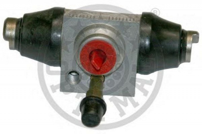 OPTIMAL rz3924a -  Колесный тормозной цилиндр
