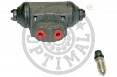 OPTIMAL rz3927 -  Колесный тормозной цилиндр