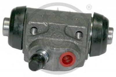 OPTIMAL rz3931 -  Колесный тормозной цилиндр