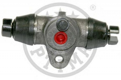 OPTIMAL rz3945 - Колесный тормозной цилиндр