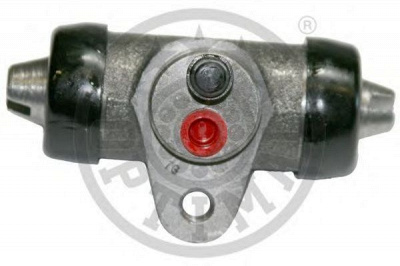 OPTIMAL rz3948 - Колесный тормозной цилиндр